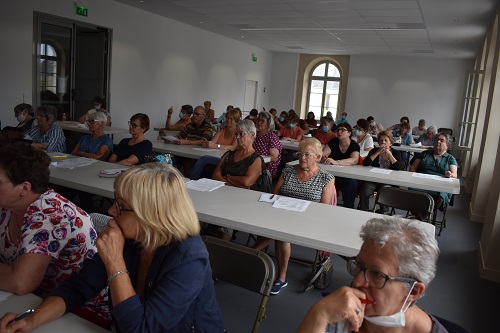 photo salle 2