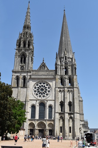 cathedrale 1